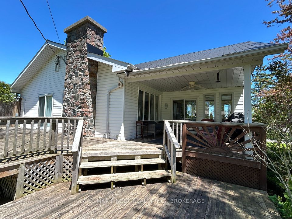 174 County Road 4, Loyalist, ON K0H 1G0 at 174 County Road 4, Loyalist, ON K0H 1G0, Loyalist, ON, K0H 1G0