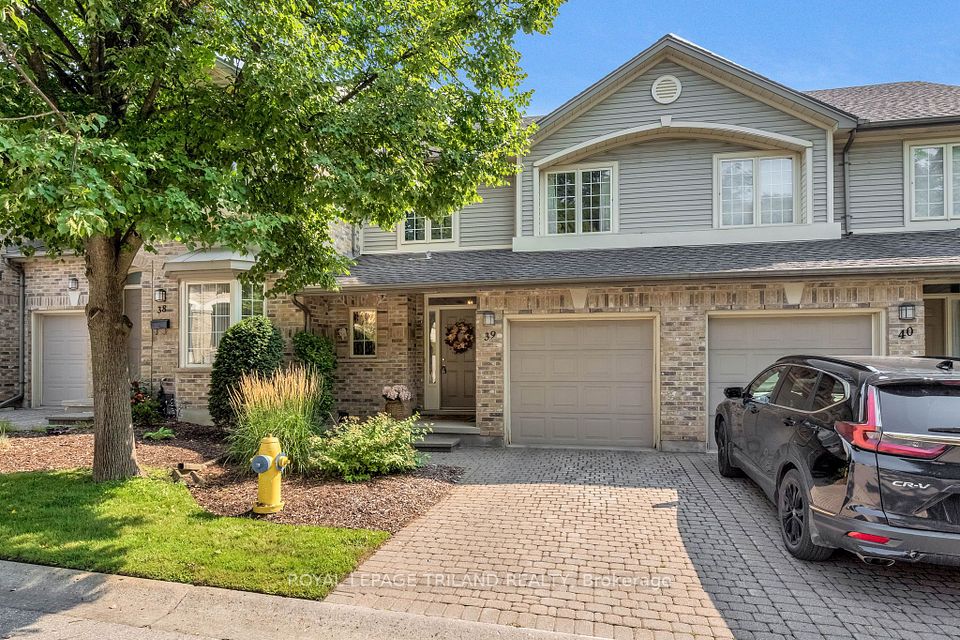 519 Riverside Drive 39, London North, ON N6H 5J3 at 519 Riverside Drive 39, London North, ON N6H 5J3, London North, ON, N6H 5J3
