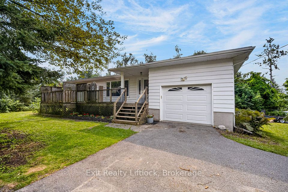 3 Basswood Street, Kawartha Lakes, ON K0L 2W0 at 3 Basswood Street, Kawartha Lakes, ON K0L 2W0, Kawartha Lakes, ON, K0L 2W0