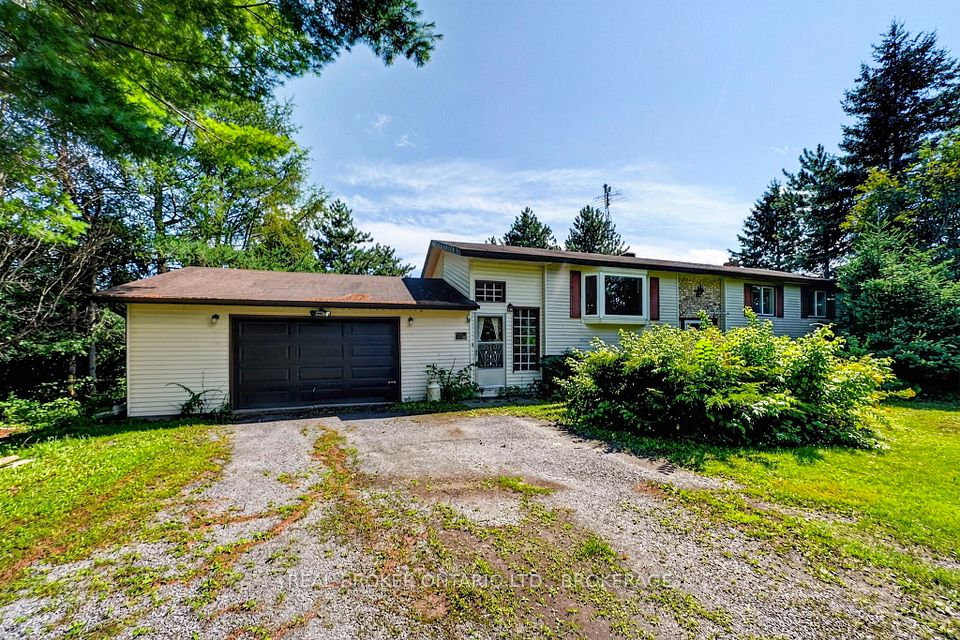 15380 North Lunenburg Road W, South Stormont, ON K0C 1R0 at 15380 North Lunenburg Road W, South Stormont, ON K0C 1R0, South Stormont, ON, K0C 1R0