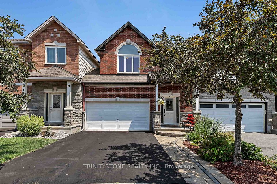1114 Northgraves Crescent, Kanata, ON K2M 0C7 at 1114 Northgraves Crescent, Kanata, ON K2M 0C7, Kanata, ON, K2M 0C7