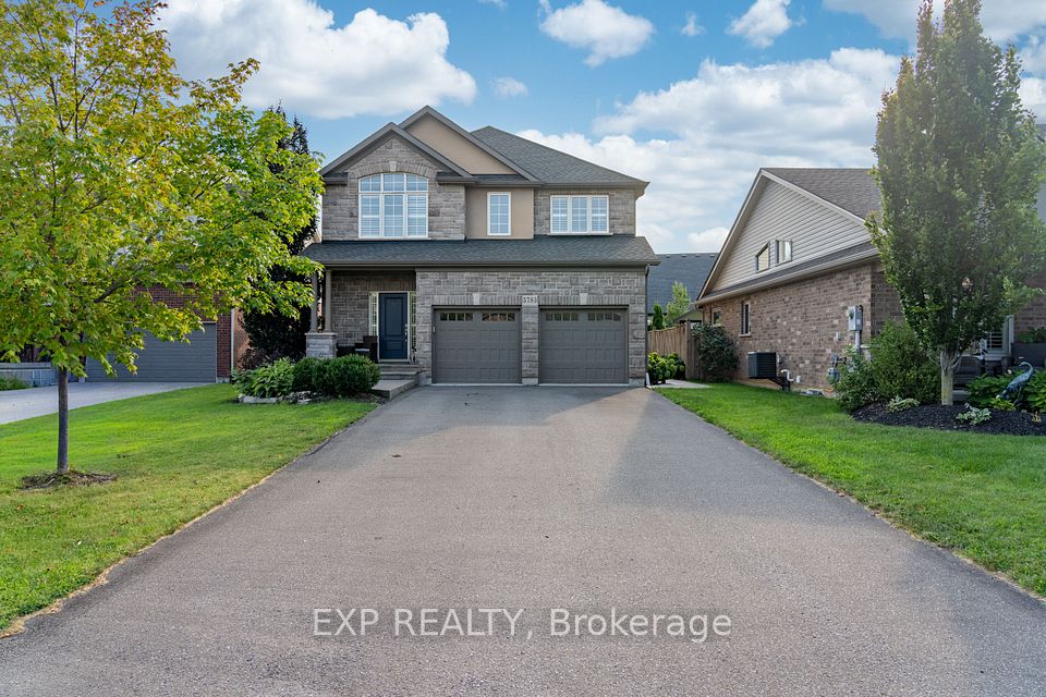 5783 Jake Crescent, Niagara Falls, ON L2H 0G3 at 5783 Jake Crescent, Niagara Falls, ON L2H 0G3, Niagara Falls, ON, L2H 0G3
