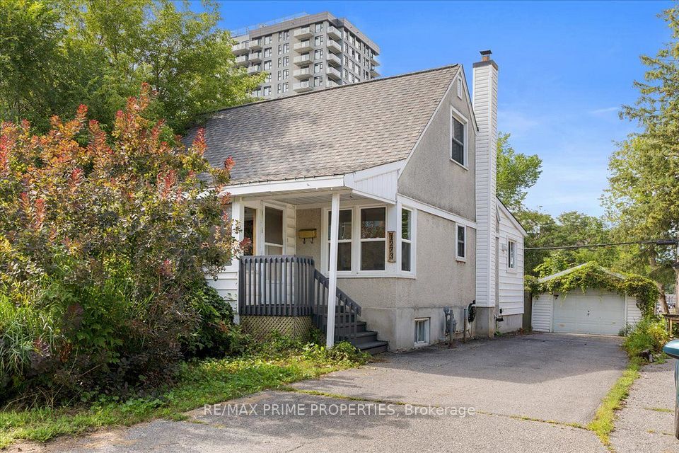 1273 Thames Street, Carlington - Central Park, ON K1Z 7N1 at 1273 Thames Street, Carlington - Central Park, ON K1Z 7N1, Carlington - Central Park, ON, K1Z 7N1