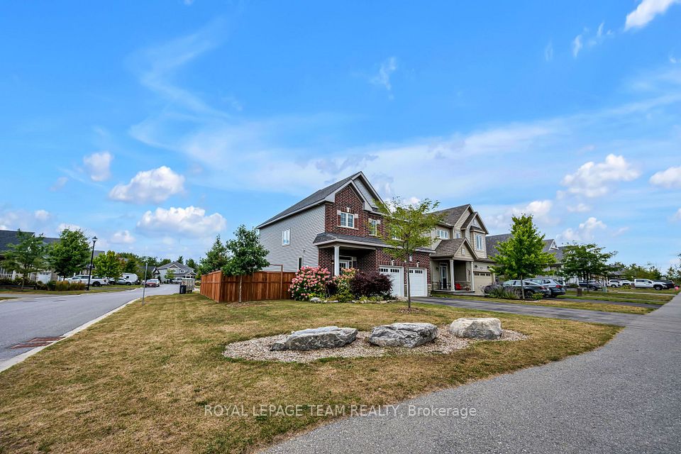 1201 Depencier Drive, North Grenville, ON K0G 1J0 at 1201 Depencier Drive, North Grenville, ON K0G 1J0, North Grenville, ON, K0G 1J0