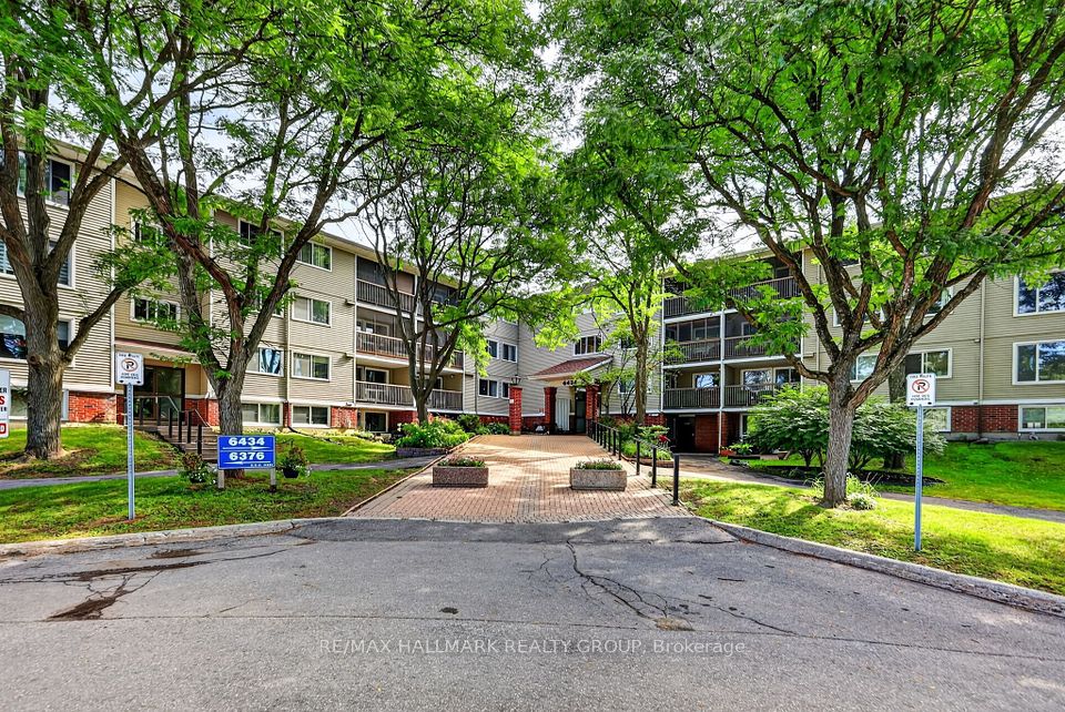 6434 Bilberry Drive 109, Orleans - Convent Glen and Area, ON K1C 4P5 at 6434 Bilberry Drive 109, Orleans - Convent Glen and Area, ON K1C 4P5, Orleans - Convent Glen and Area, ON, K1C 4P5