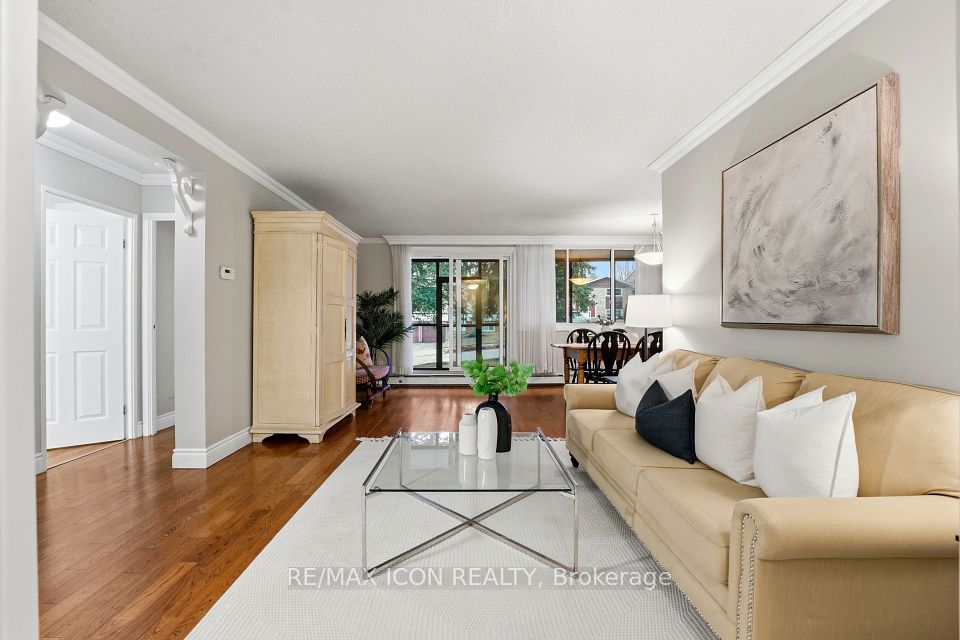 Condo Apartment at 944 Caledonian View 206, Cambridge, ON N3H 1A5, Cambridge