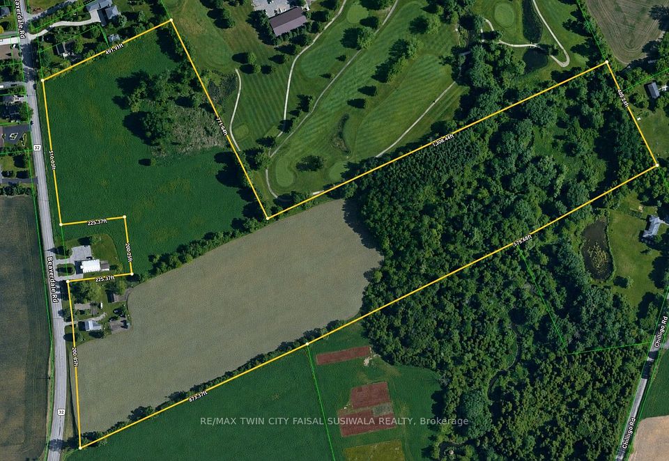 3470 Beaverdale Road, Cambridge, ON N3H 4R6 at 3470 Beaverdale Road, Cambridge, ON N3H 4R6, Cambridge, ON, N3H 4R6
