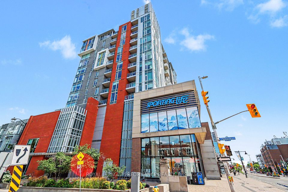 118 Holmwood Avenue 1008, Glebe - Ottawa East and Area, ON K1S 5J5 at 118 Holmwood Avenue 1008, Glebe - Ottawa East and Area, ON K1S 5J5, Glebe - Ottawa East and Area, ON, K1S 5J5