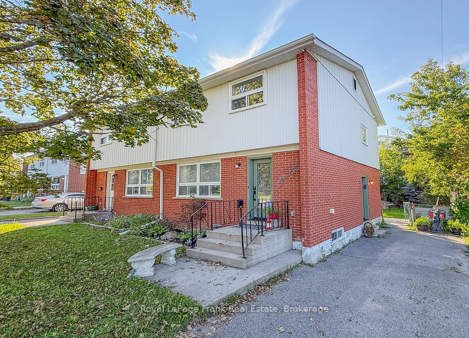 34 Northlin Park Road, Kawartha Lakes, ON K9V 4P3 at 34 Northlin Park Road, Kawartha Lakes, ON K9V 4P3, Kawartha Lakes, ON, K9V 4P3