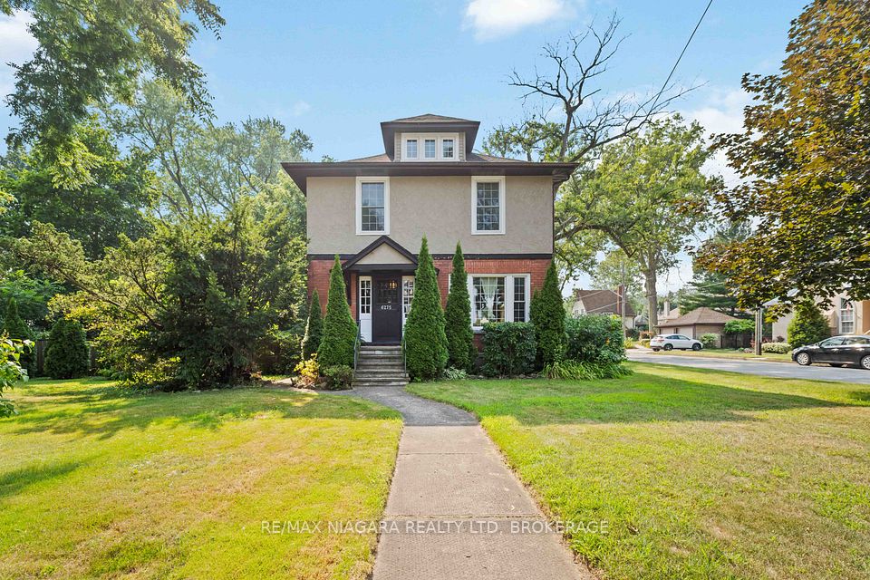 6275 Pine Grove Avenue, Niagara Falls, ON L2G 4J4 at 6275 Pine Grove Avenue, Niagara Falls, ON L2G 4J4, Niagara Falls, ON, L2G 4J4