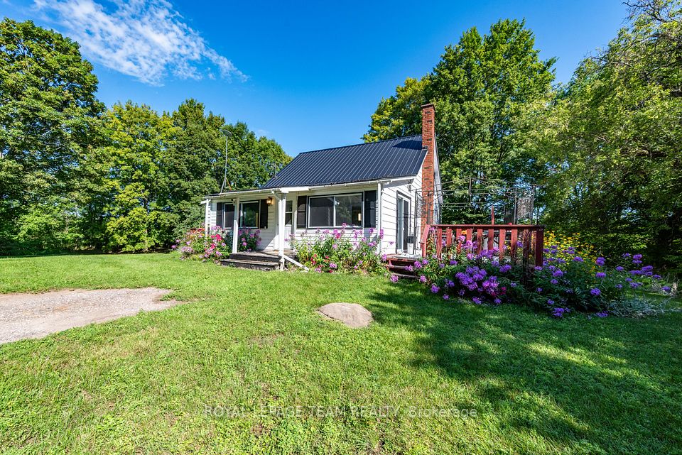 1448 Perrault Road, Bonnechere Valley, ON K0J 1T0 at 1448 Perrault Road, Bonnechere Valley, ON K0J 1T0, Bonnechere Valley, ON, K0J 1T0