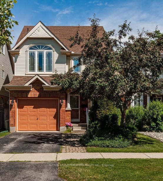 907 Blacksmith Street, London North, ON N6H 5R5 at 907 Blacksmith Street, London North, ON N6H 5R5, London North, ON, N6H 5R5