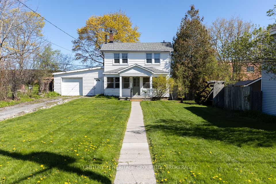 135 James Street, Kingston, ON K7K 1Z5 at 135 James Street, Kingston, ON K7K 1Z5, Kingston, ON, K7K 1Z5