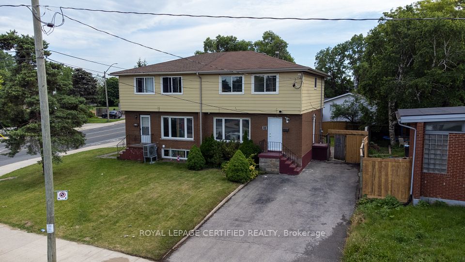 111 Limeridge Road W, Hamilton, ON L9C 2V3 at 111 Limeridge Road W, Hamilton, ON L9C 2V3, Hamilton, ON, L9C 2V3