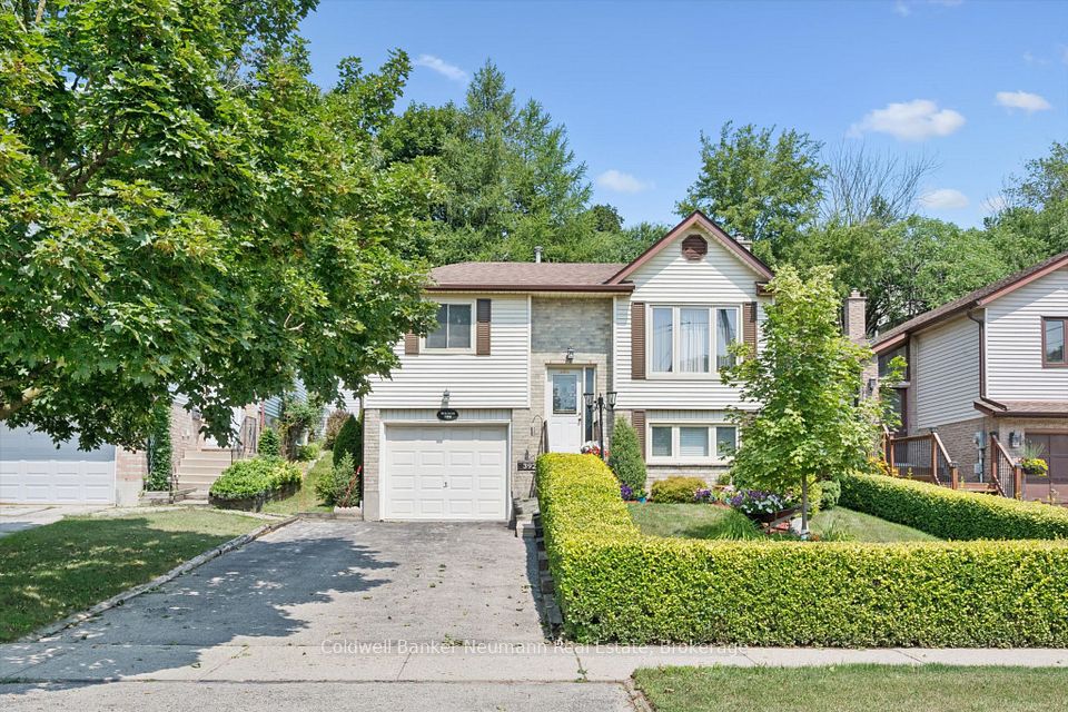392 Imperial Road S, Guelph, ON N1K 1K3 at 392 Imperial Road S, Guelph, ON N1K 1K3, Guelph, ON, N1K 1K3