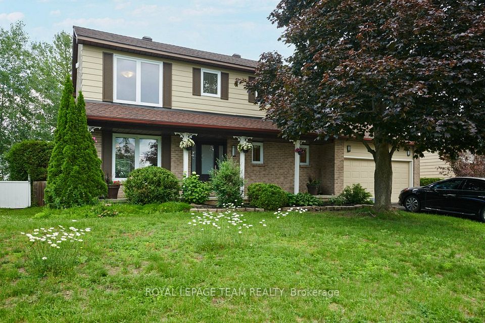 332 Liard Street, Stittsville - Munster - Richmond, ON K2S 1J8 at 332 Liard Street, Stittsville - Munster - Richmond, ON K2S 1J8, Stittsville - Munster - Richmond, ON, K2S 1J8