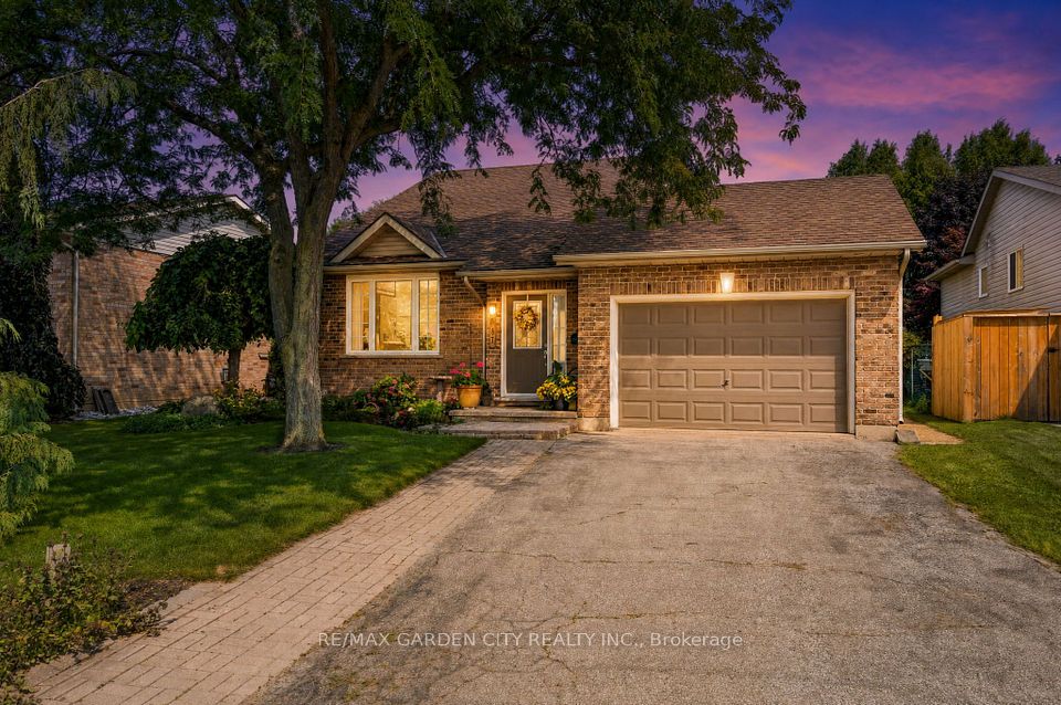 4117 Jordan Road, Lincoln, ON L0R 1S0 at 4117 Jordan Road, Lincoln, ON L0R 1S0, Lincoln, ON, L0R 1S0
