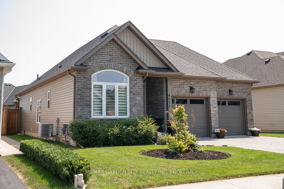 4073 Village Creek Drive, Fort Erie, ON L0S 1S0 at 4073 Village Creek Drive, Fort Erie, ON L0S 1S0, Fort Erie, ON, L0S 1S0
