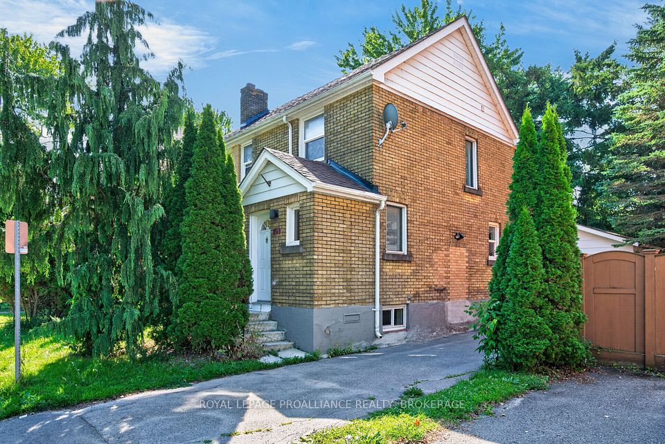 500 Brock Street, Kingston, ON K7L 1T7 at 500 Brock Street, Kingston, ON K7L 1T7, Kingston, ON, K7L 1T7