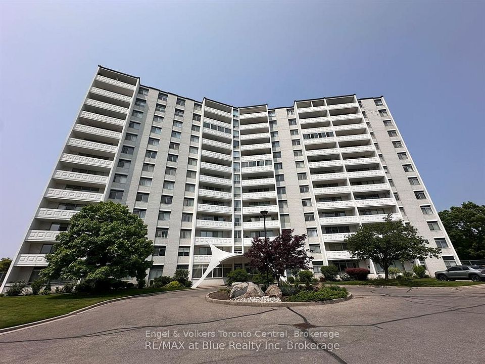 15 Towering Heights Boulevard 502, St. Catharines, ON L2T 3G7 at 15 Towering Heights Boulevard 502, St. Catharines, ON L2T 3G7, St. Catharines, ON, L2T 3G7