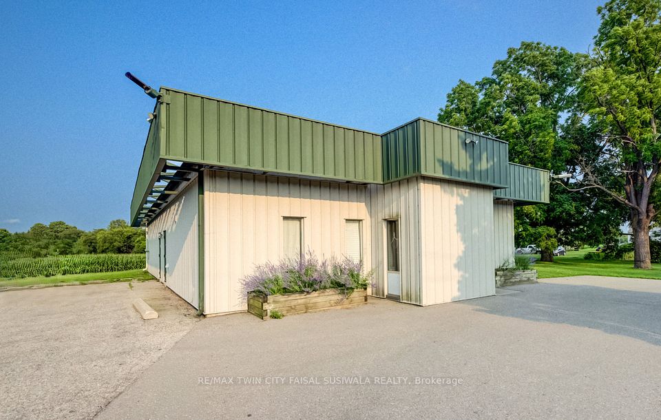 3510 Beaverdale Road, Cambridge, ON N3H 4R6