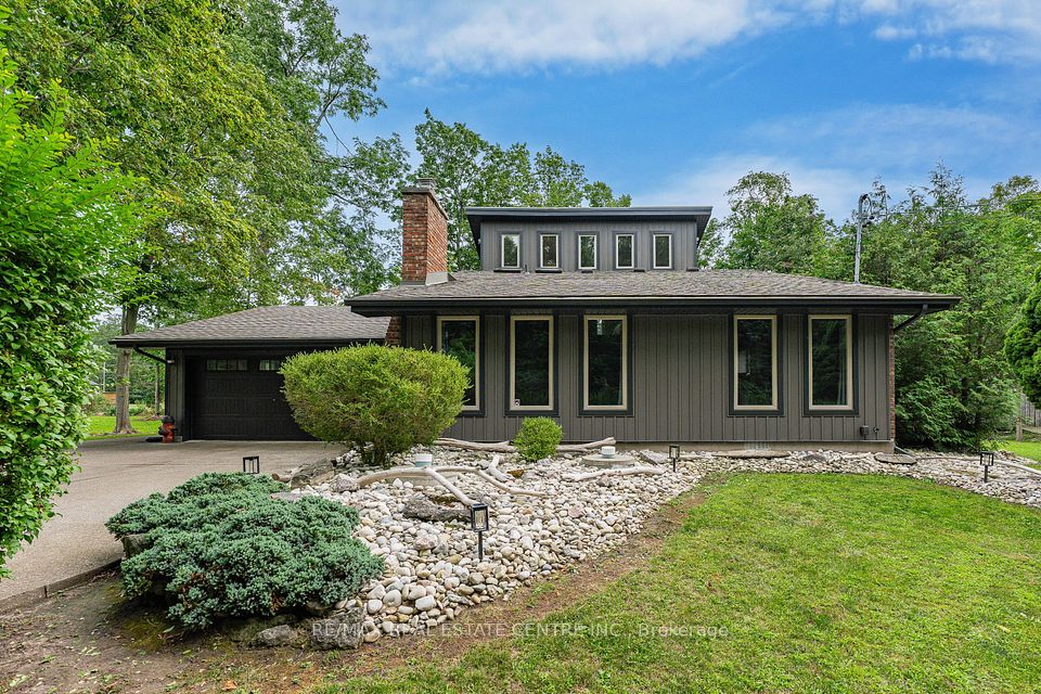4905 Mapleview Crescent, Port Colborne, ON L0S 1R0 at 4905 Mapleview Crescent, Port Colborne, ON L0S 1R0, Port Colborne, ON, L0S 1R0