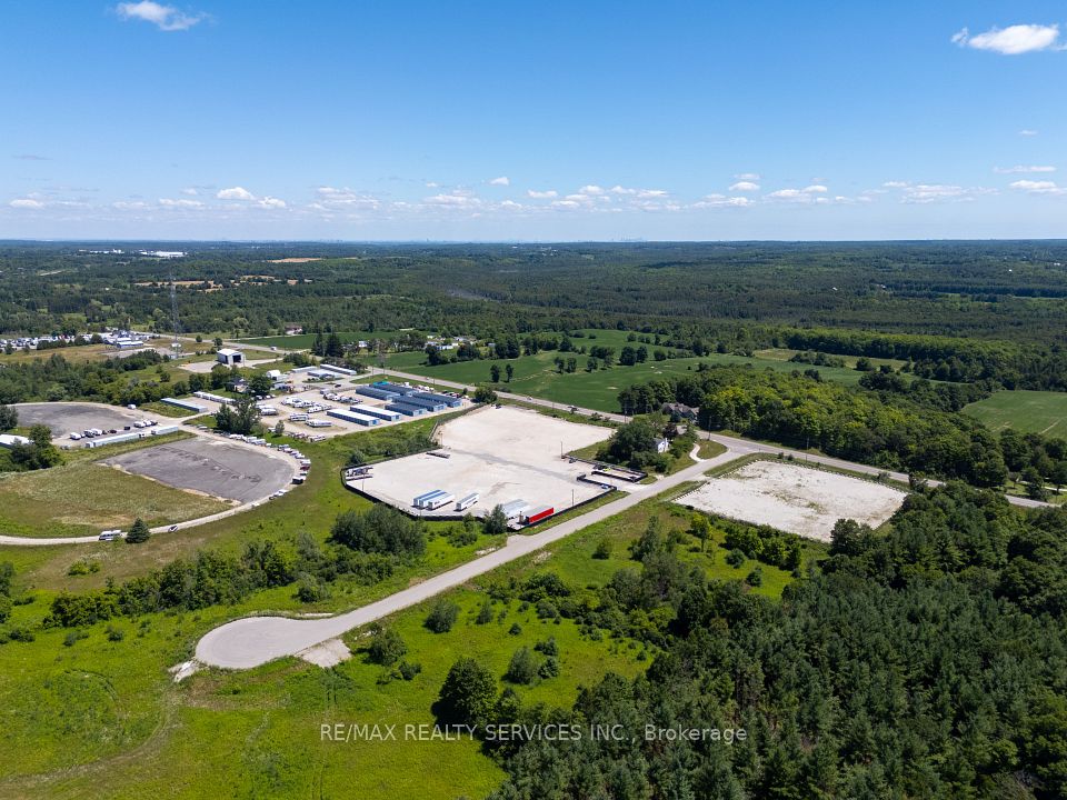 111 Fellows Road, Guelph/Eramosa, ON N0B 2K0