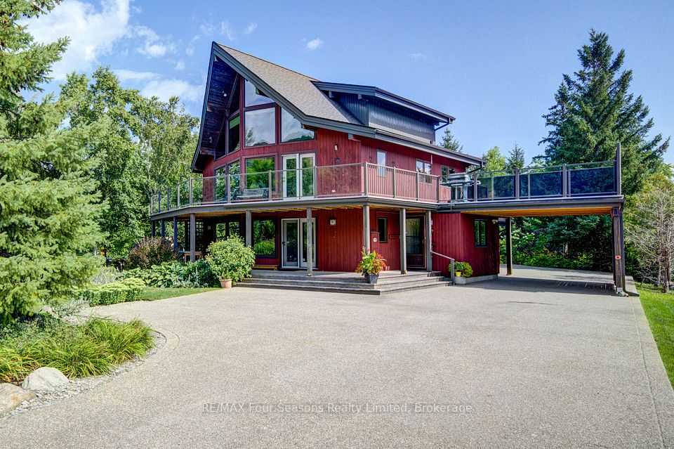 141 Jozo Weider Boulevard, Blue Mountains, ON L9Y 0P7 at 141 Jozo Weider Boulevard, Blue Mountains, ON L9Y 0P7, Blue Mountains, ON, L9Y 0P7