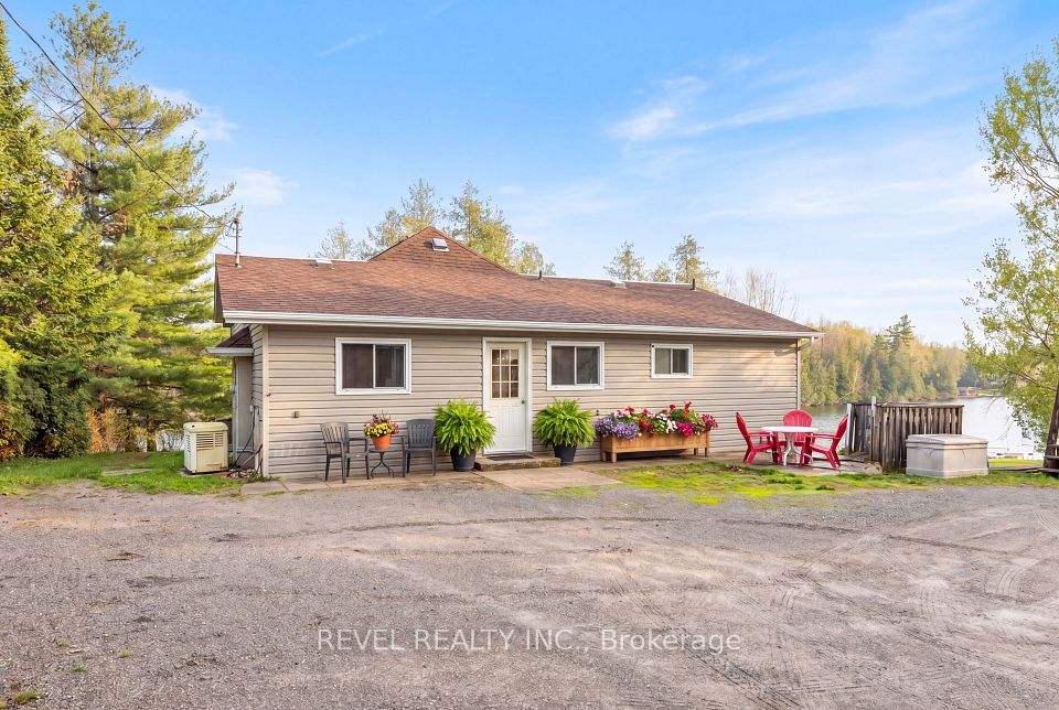106 Coldstream Road, Kawartha Lakes, ON K0M 1N0 at 106 Coldstream Road, Kawartha Lakes, ON K0M 1N0, Kawartha Lakes, ON, K0M 1N0