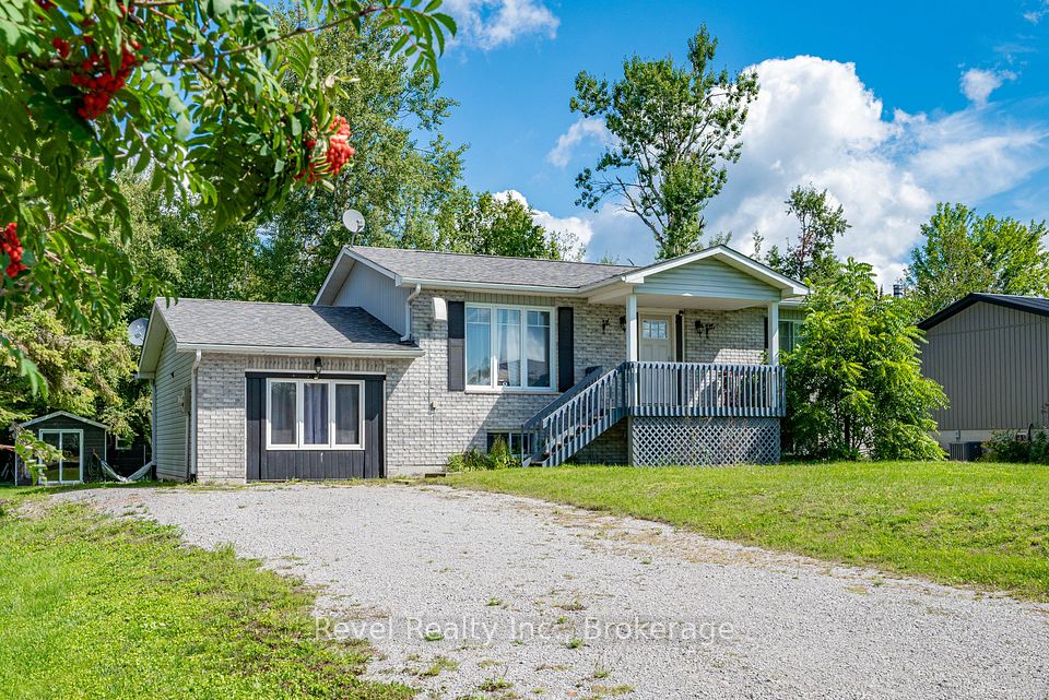 40 Greenwood Crescent, Kawartha Lakes, ON K0M 2T0 at 40 Greenwood Crescent, Kawartha Lakes, ON K0M 2T0, Kawartha Lakes, ON, K0M 2T0