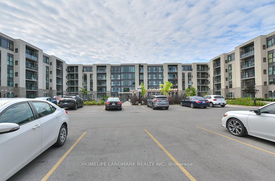 50 Herrick Avenue #115, St. Catharines, ON L2P 2T9 at 50 Herrick Avenue #115, St. Catharines, ON L2P 2T9, St. Catharines, ON, L2P 2T9