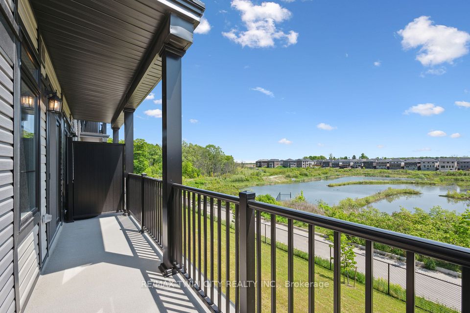 22 Lomond Lane, Kitchener, ON N2R 0T6 at 22 Lomond Lane, Kitchener, ON N2R 0T6, Kitchener, ON, N2R 0T6