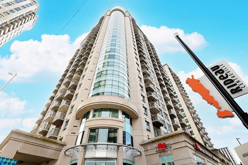 234 Rideau Street 902, Lower Town - Sandy Hill, ON K1N 0A9 at 234 Rideau Street 902, Lower Town - Sandy Hill, ON K1N 0A9, Lower Town - Sandy Hill, ON, K1N 0A9