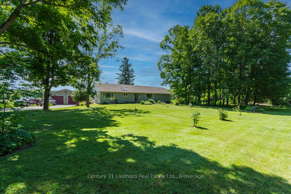 155 Lahey Road, Centre Hastings, ON K0K 2K0 at 155 Lahey Road, Centre Hastings, ON K0K 2K0, Centre Hastings, ON, K0K 2K0