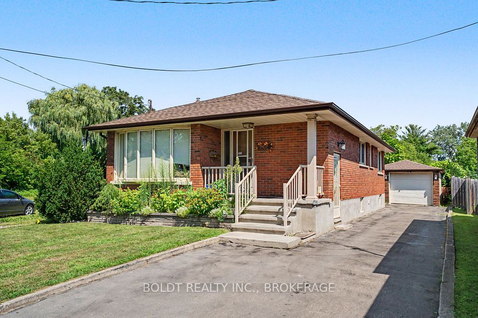 5568 Drummond Road, Niagara Falls, ON L2G 4L3 at 5568 Drummond Road, Niagara Falls, ON L2G 4L3, Niagara Falls, ON, L2G 4L3
