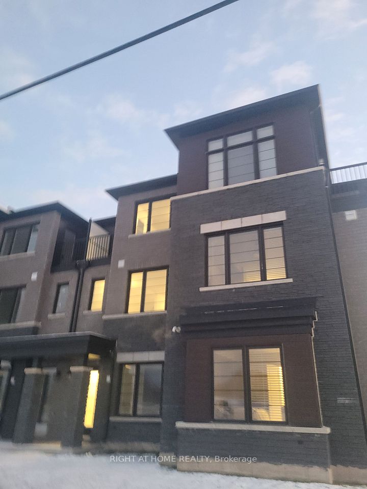 61 Melody Lane, Thorold, ON L3B 5N5 at 61 Melody Lane, Thorold, ON L3B 5N5, Thorold, ON, L3B 5N5