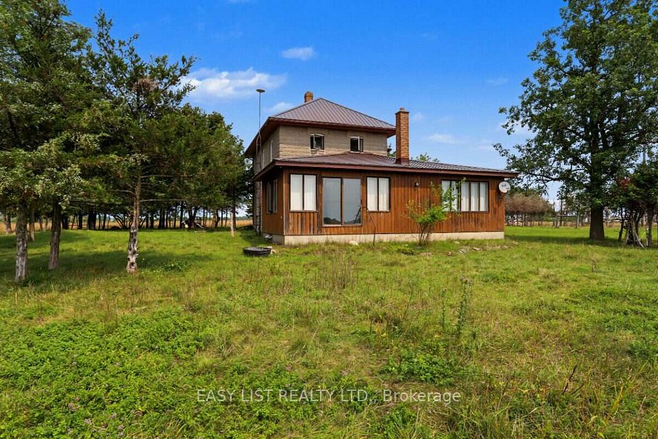 357 King's Wharf Road, Kawartha Lakes, ON K0M 1L0 at 357 King's Wharf Road, Kawartha Lakes, ON K0M 1L0, Kawartha Lakes, ON, K0M 1L0