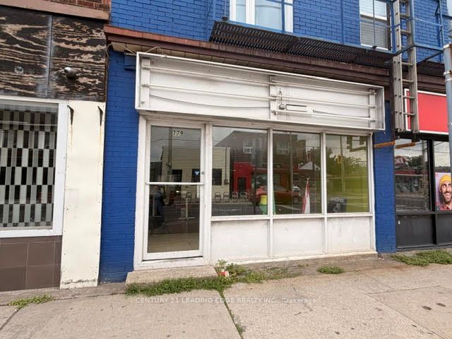779 Barton Street E, Hamilton, ON L8L 3A9