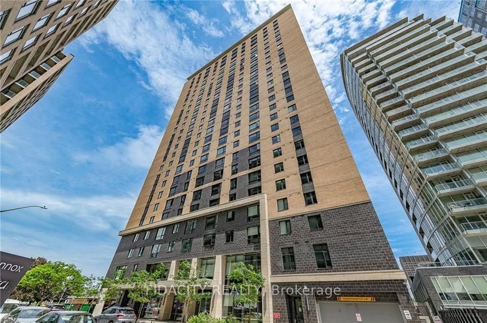 105 Champagne Avenue S 2018, Dows Lake - Civic Hospital and Area, ON K1S 5E5 at 105 Champagne Avenue S 2018, Dows Lake - Civic Hospital and Area, ON K1S 5E5, Dows Lake - Civic Hospital and Area, ON, K1S 5E5