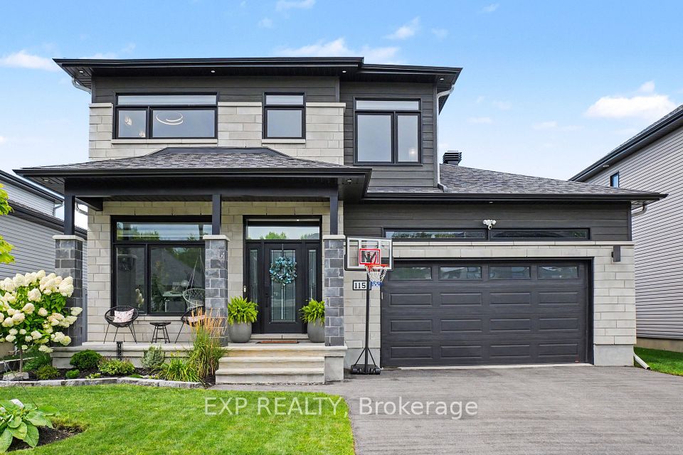 1151 Avignon Street, Russell, ON K0A 1W0 at 1151 Avignon Street, Russell, ON K0A 1W0, Russell, ON, K0A 1W0