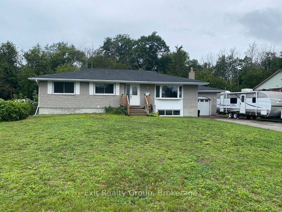 130 Peterson Street, Quinte West, ON K8V 5P8 at 130 Peterson Street, Quinte West, ON K8V 5P8, Quinte West, ON, K8V 5P8