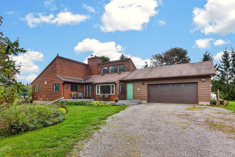 7 Ranchers Road, Kawartha Lakes, ON K0M 1G0 at 7 Ranchers Road, Kawartha Lakes, ON K0M 1G0, Kawartha Lakes, ON, K0M 1G0