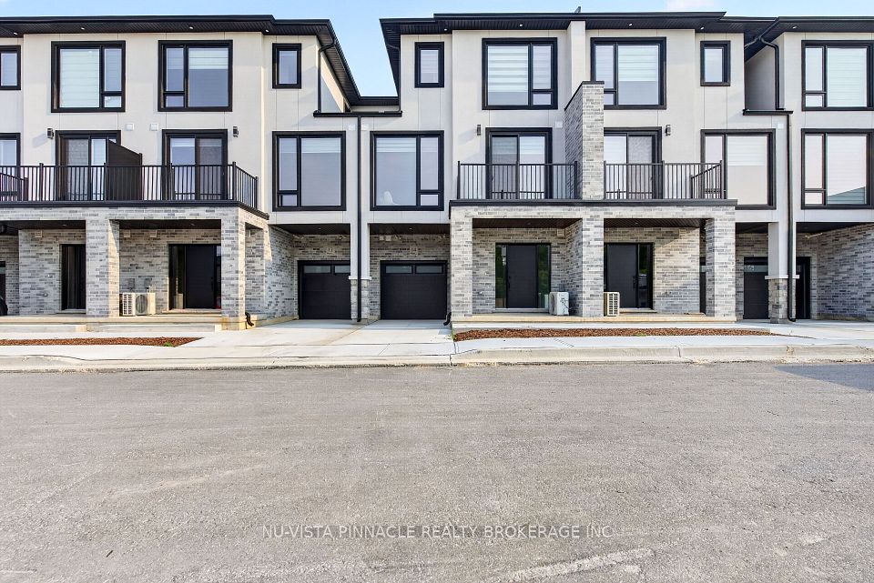 3103 Petty Street 14, London South, ON N6L 0K1 at 3103 Petty Street 14, London South, ON N6L 0K1, London South, ON, N6L 0K1