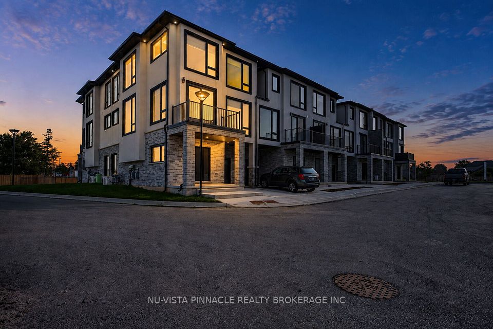 3117 Petty Road, London South, ON N6L 0K1 at 3117 Petty Road, London South, ON N6L 0K1, London South, ON, N6L 0K1