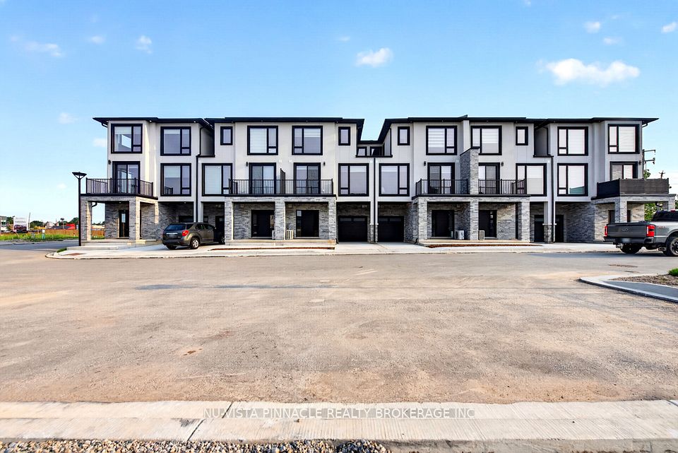 3111 Petty Road, London South, ON N6L 0K1 at 3111 Petty Road, London South, ON N6L 0K1, London South, ON, N6L 0K1