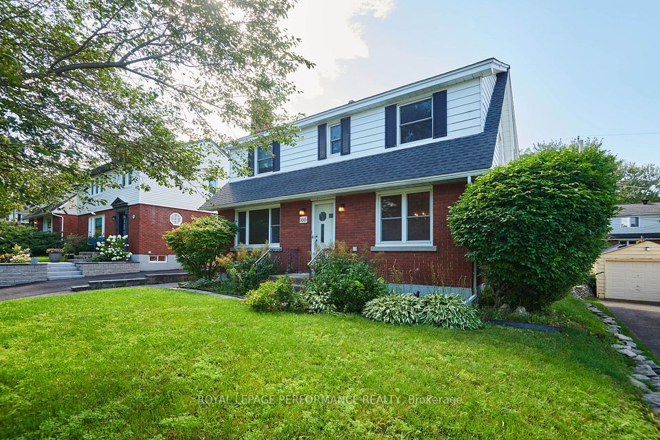 166 Winther Avenue, Alta Vista and Area, ON K1H 6E2 at 166 Winther Avenue, Alta Vista and Area, ON K1H 6E2, Alta Vista and Area, ON, K1H 6E2