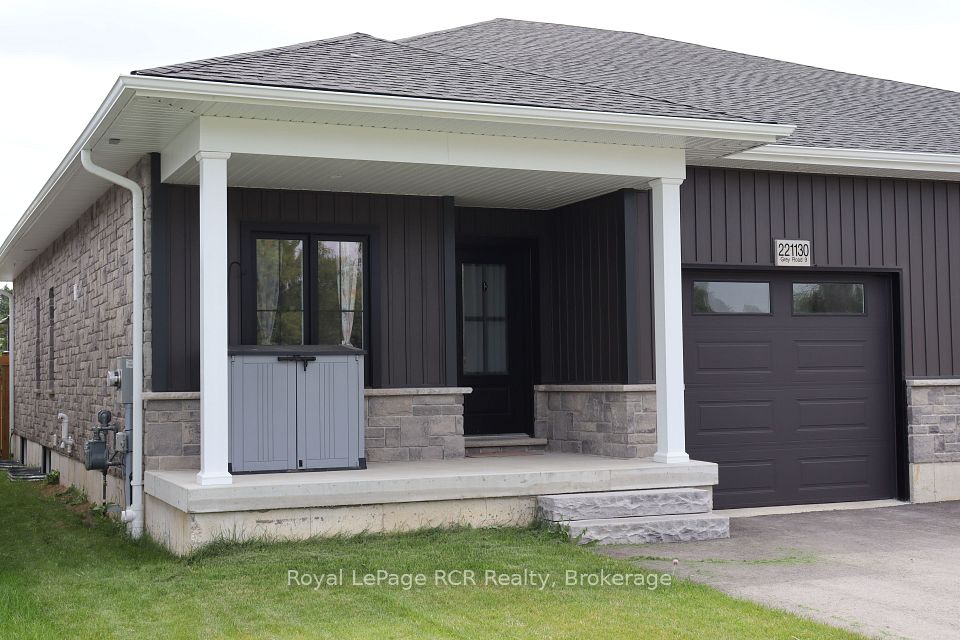 221130 Grey Road 9, West Grey, ON N0G 2M0 at 221130 Grey Road 9, West Grey, ON N0G 2M0, West Grey, ON, N0G 2M0
