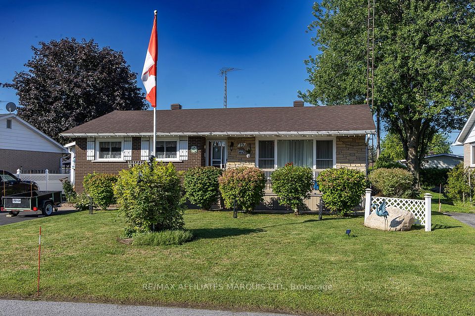 19 Orchard Way, South Dundas, ON K0C 1X0 at 19 Orchard Way, South Dundas, ON K0C 1X0, South Dundas, ON, K0C 1X0