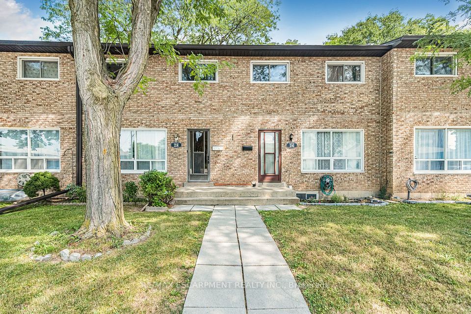 28 RIVERDALE Drive, Hamilton, ON L8E 1J8 at 28 RIVERDALE Drive, Hamilton, ON L8E 1J8, Hamilton, ON, L8E 1J8