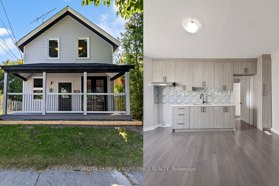 141 Ontario Street, Port Hope, ON L1A 2V5 at 141 Ontario Street, Port Hope, ON L1A 2V5, Port Hope, ON, L1A 2V5